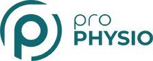 Pro Physio Logo